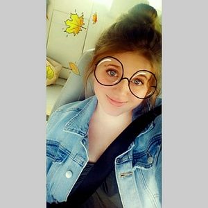 Meet your Posher, Autumn